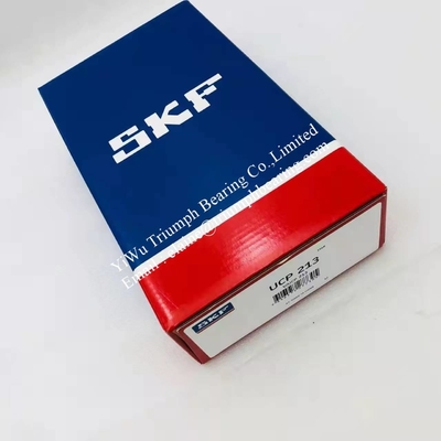 Bearing Units ,Spherical  Bearings  with Housing ,Inserted  Bearings  with Housing   UCF 218 ， UCP 213 ，UCF218 ， UCP213