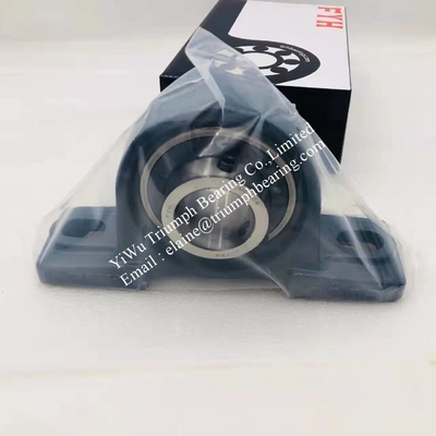 FYH  Housing Bearing Unit ,Inserted  Bearings  with Housing  UCP308J