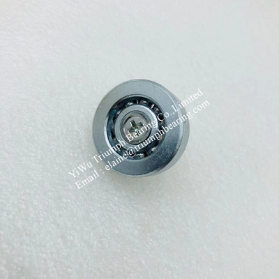 A.AS- Series    Original  TOK bearing AS26-B2X11  , AS26-B2-11
