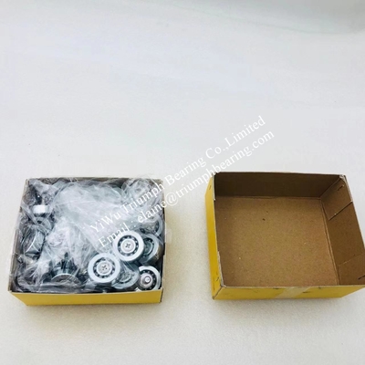 A.AS- Series    Original  TOK bearing AS26-B2X11  , AS26-B2-11
