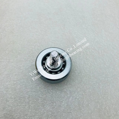 A.AS- Series    Original  TOK bearing AS26-B2X11  , AS26-B2-11
