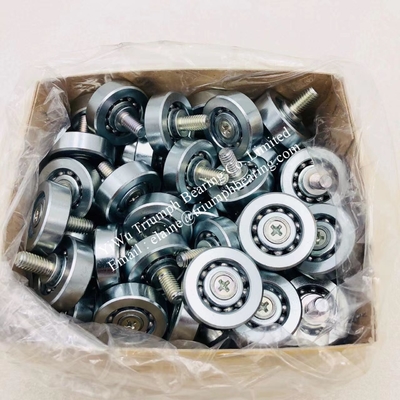 A.AS- Series    Original  TOK bearing AS26-B2X11  , AS26-B2-11