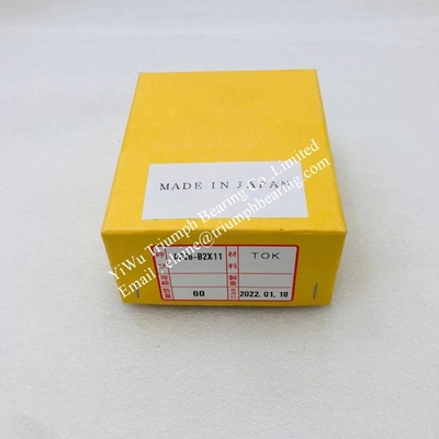 A.AS- Series    Original  TOK bearing AS26-B2X11  , AS26-B2-11