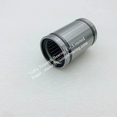INA    Linear Bearing  F-16882