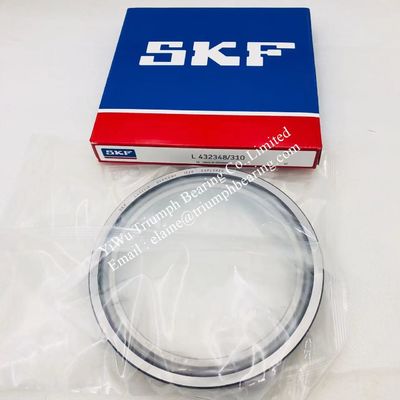 Tapered Roller Bearings, single row   L432348/310