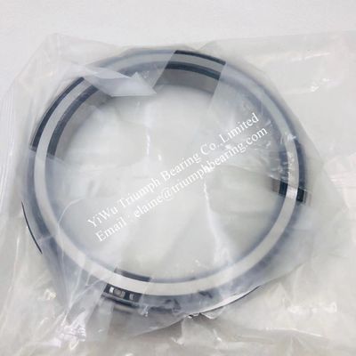 Tapered Roller Bearings, single row   L432348/310