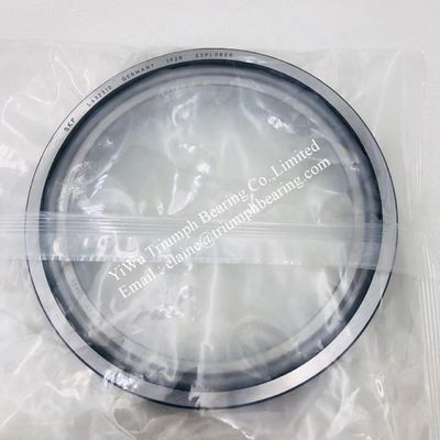 Tapered Roller Bearings, single row   L432348/310