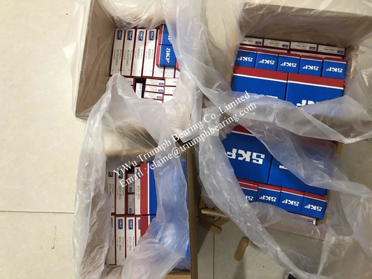 NU1005 M  Cylindrical roller bearings, single row