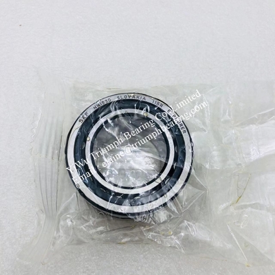 Needle roller bearings with machined rings, with an inner ring  NKIS 30 , NKIS30