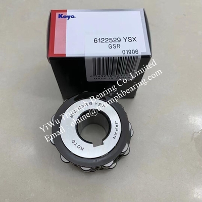 KOYO Eccentric Bearing 6122529 YSX  ,   6122529YSX