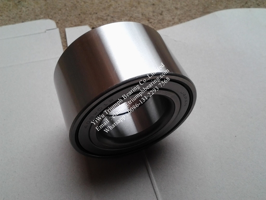 NSK  Wheel  Bearings  40BWD12