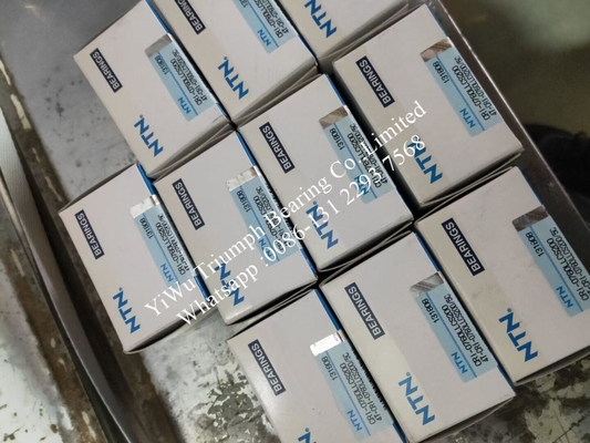 NTN 4T-CRI-0760LLCS200/L627 Gen 1 Hub Bearings Roller Type 4T-CRI-0760LLCS200/5C