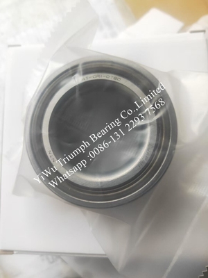 NTN 4T-CRI-0760LLCS200/L627 Gen 1 Hub Bearings Roller Type 4T-CRI-0760LLCS200/5C