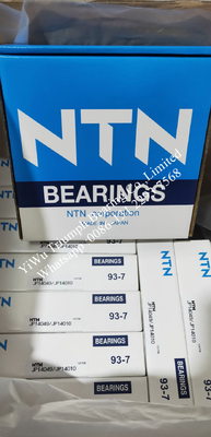 NTN Radial taper roller bearing  JP 14049/JP 14010  , JP14049/JP14010