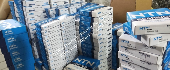NTN Radial taper roller bearing  JP 14049/JP 14010  , JP14049/JP14010