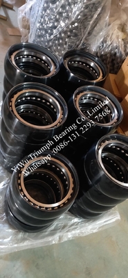 Concrete Mixer Truck Bearing CPM 2513 CPM2513