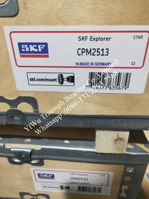 Concrete Mixer Truck Bearing CPM 2513 CPM2513