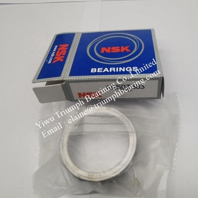 NSK Needle roller bearing for coal cutter   AR506401  ，AR503503