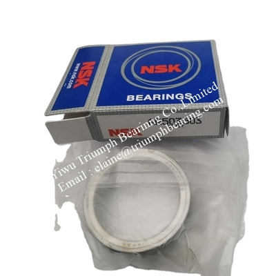 NSK Needle roller bearing for coal cutter   AR506401  ，AR503503