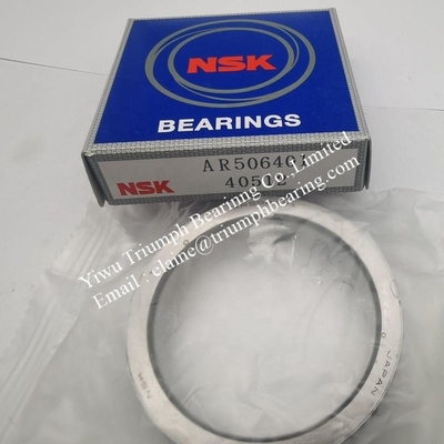 NSK Needle roller bearing for coal cutter   AR506401  ，AR503503