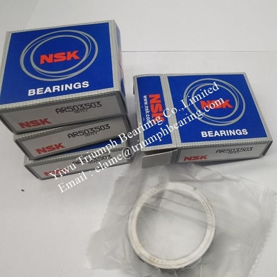 NSK Needle roller bearing for coal cutter   AR506401  ，AR503503