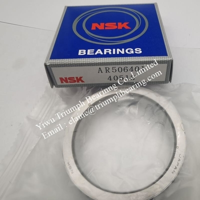 NSK Needle roller bearing for coal cutter   AR506401  ，AR503503
