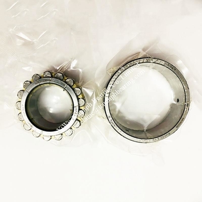 NSK   Cylindrical Roller  Bearing NN3006MBKRE44CC1P4 , NN3009M2KC9NAP4 , NN3013TBKRCC1P4