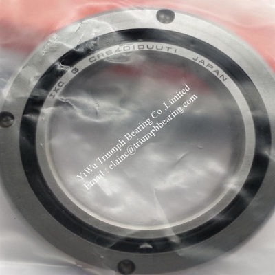 IKO  Cross Roller Bearings  CRB4010UUT1