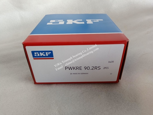Cam followers  PWKRE 90.2RS