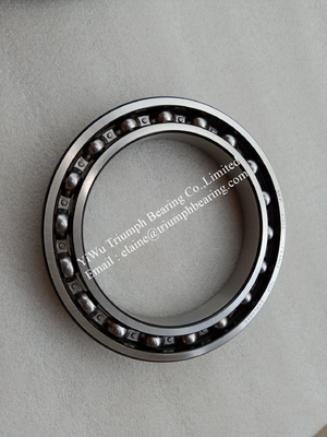 Deep Groove Ball  Bearings  61924