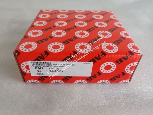 FAG Axial spherical roller bearing  29414-E1-XL ,  29414-E1 , 29414E1