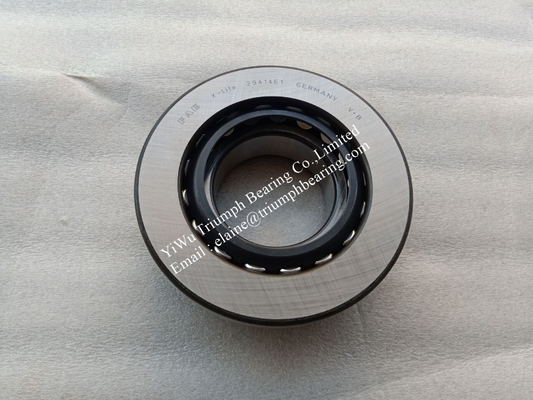 FAG Axial spherical roller bearing  29414-E1-XL ,  29414-E1 , 29414E1