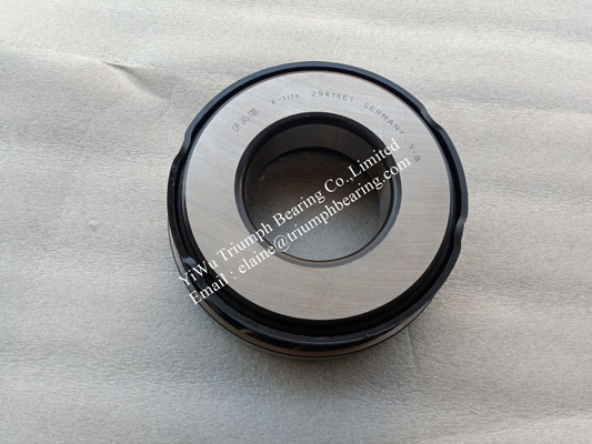FAG Axial spherical roller bearing  29414-E1-XL ,  29414-E1 , 29414E1