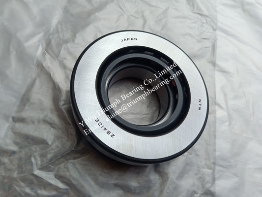 INA Thrust Self-Aligning Roller Bearing   29413E