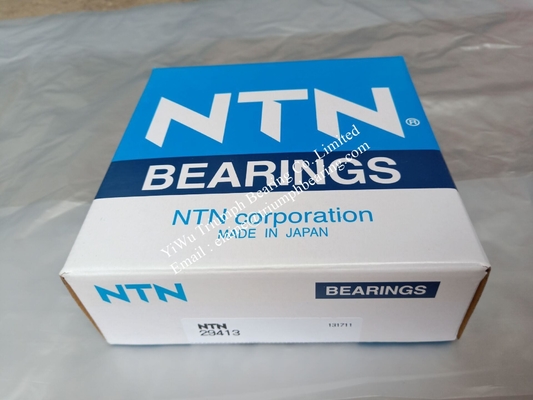 INA Thrust Self-Aligning Roller Bearing   29413E
