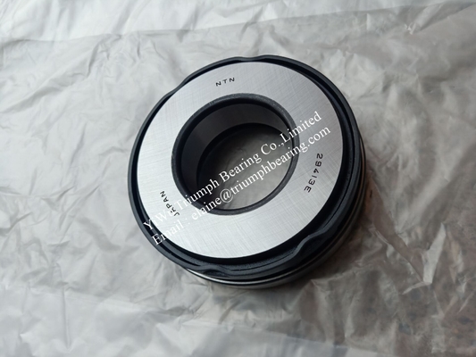 INA Thrust Self-Aligning Roller Bearing   29413E