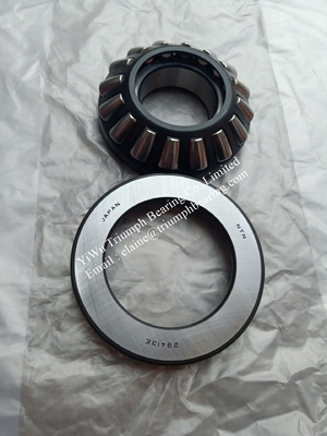 INA Thrust Self-Aligning Roller Bearing   29413E