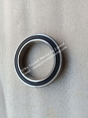 Deep Groove Ball  Bearings  61912-2RS1 ,  61805-Z