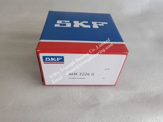 Withdrawal sleeves  AHX 3226 G  , AHX3226G