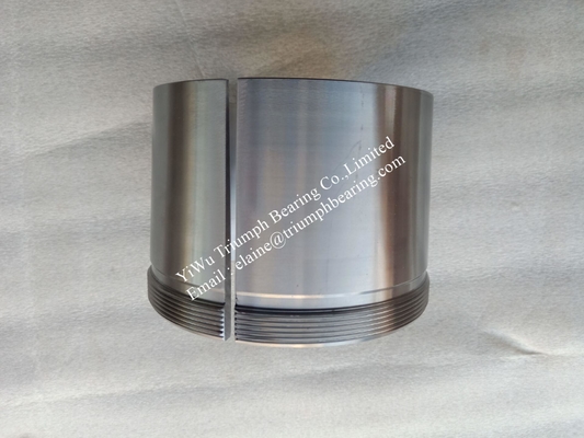 Withdrawal sleeves  AHX 3226 G  , AHX3226G