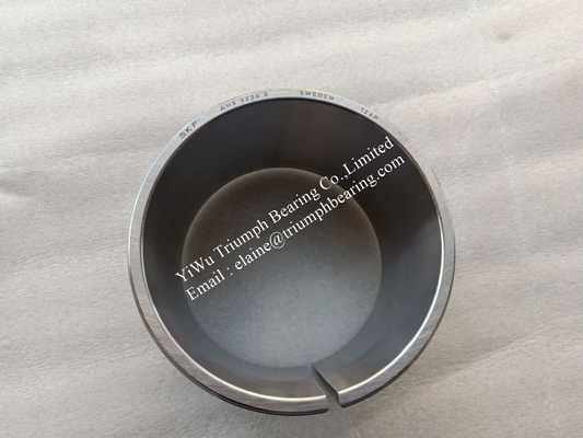 Withdrawal sleeves  AHX 3226 G  , AHX3226G