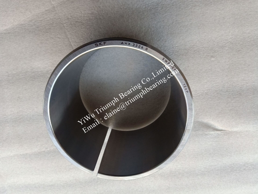 Withdrawal sleeves  AHX 3226 G  , AHX3226G