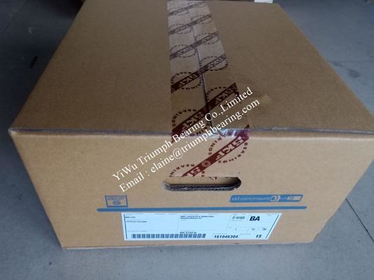 Adapter sleeves for metric shafts  OH 3144 H , OH3144H