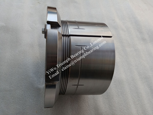 Adapter sleeves for metric shafts  OH 3144 H , OH3144H