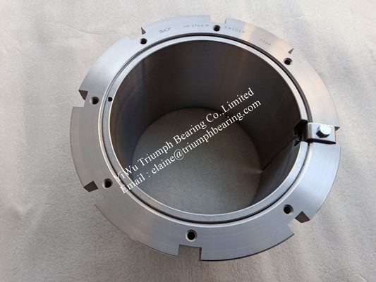 Adapter sleeves for metric shafts  OH 3144 H , OH3144H