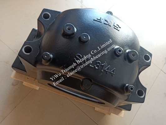 Split plummer block housing SNL3144 , SNL 3144