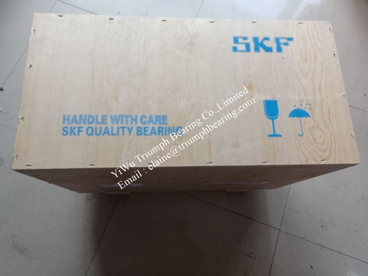 Split plummer block housing SNL3144 , SNL 3144