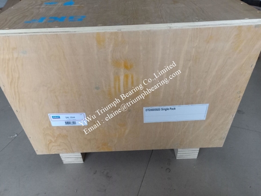 Split plummer block housing SNL3144 , SNL 3144