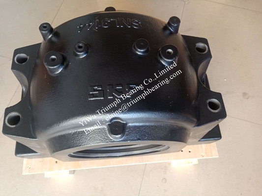 Split plummer block housing SNL3144 , SNL 3144