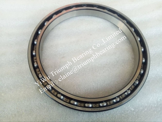 Deep Groove Ball  Bearings 61844